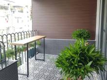 Hình ảnh Kẹt tiền bán gấp Cực Phẩm Penthouse Phú Mỹ Hưng, duy nhất 01 dự án