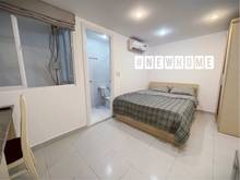 Hình ảnh CHDV - Studio - Trường Sa - Giáp quận Tân Bình