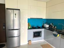 Hình ảnh Bán CH 3PN Sunrise Riverside Nguyễn Hữu Thọ, Nhà Bè, Full nt hiện đại