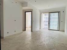 Hình ảnh Bán gấp Trang Chủ MB66.COM / Đăng Ký Tặng 66K Midtown M7, 2 phòng ngủ lầu cao giá 5.280 tỷ
