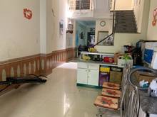 Hình ảnh Nhà Kiệt đường 2/9 -  Trung tâm thành phố - 3 bước chân tới đường lớn