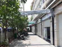 Hình ảnh HXH, Hoàng Hoa Thám, Phường 5, Bình Thạnh. 37M2 Chỉ 4.2 tỷ