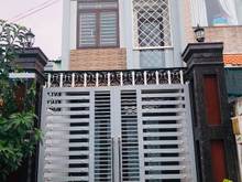 Hình ảnh Bán nhà hxh đường Mã Lò, Quận Bình Tân ngay khu Tên Lửa 82m2 chỉ 5.4tỷ