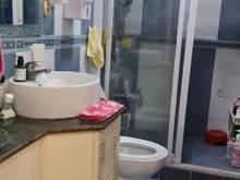 Hình ảnh Bán nhà hẻm xe tải Phạm Văn Chiêu, Phường 8, Gò Vấp, 102m2, 4 tầng, ch