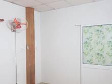 Hình ảnh Bán nhà HXH CMT8 Quận 10 DT 24m2 giá nhỉnh 4 tỷ