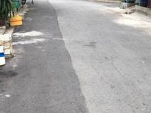 Hình ảnh Mặt tiền Khu VIP Bình Phú, đường 6M trải nhựa thông .DT 40M2. Giá 6tỷ.