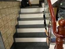Hình ảnh Bán nhà hẻm ô tô Phạm Văn Chiêu, Phường 8, Gò Vấp, 100m2, 4 tầng, 9,2