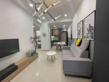 Hình ảnh ĐẸP! CHCC The Botanica 2PN - 57m2 - Full NT. Giá chỉ 3.4 tỷ (bao phí)