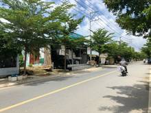 Hình ảnh Bán lô đất MT Nguyễn Văn Tạo, Nhà Bè. Giá 1 tỷ 7. DT 85m2. sổ sẵn.