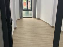 Hình ảnh Chủ nhà vỡ nợ cần bán gấp nhà , phường 12, Tân Bình