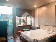 Hình ảnh CHDV Cao Cấp - Cửa Sổ - Gần Công Viên Sala - Hầm Thủ Thiêm