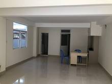 Hình ảnh Bán CHDV 26 phòng Nguyễn Xí 160m2 6x27m 23 Tỷ TL HĐT 130 triệu 1tháng