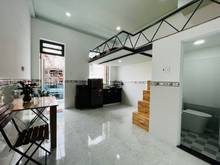 Hình ảnh Mới Xây Ngay Nguyễn Cửu Đàm - Nguyễn Quý Anh - Tân Sơn Nhì