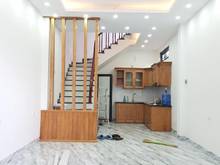 Hình ảnh Bán gấp nhà Cầu Diễn, 34m, 5T, giá 3.2 tỷ nhà đẹp ở ngay, oto đỗ gần.