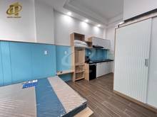 Hình ảnh Cho thuê Trang Chủ MB66.COM / Đăng Ký Tặng 66K full nội thất mới xây gần nhà thờ tân đinh quận 1