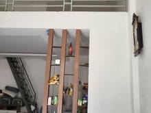 Hình ảnh Bán nhà đường  Cách Mạng, Tân Phú, Hxh tránh, 90m2, 7.2tỷ