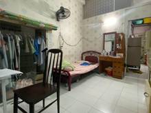 Hình ảnh Bán nhà đường Ngô Gia Tự Quận 10 DT 37m2 4 tầng giá chỉ nhỉnh 7 tỷ