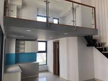 Hình ảnh Bán Trang Chủ MB66.COM / Đăng Ký Tặng 66K LA ASTORIA. GIÁ 2.1 TỶ