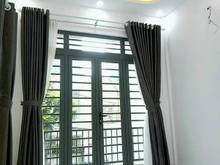 Hình ảnh Bán Nhà 2 Mặt HXH Phan Đăng Lưu, P3, Phú Nhuận, 44m2, Giá 5 Tỷ 749 TL