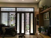 Hình ảnh Nhà Cẩm Lệ Hẻm Xe Hơi . Giá Tốt Cho Mb6623 phiên bản mới nhất. Chỉ 2 Tỷ 600.