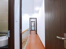Hình ảnh Trung Tâm Quận5 Còn 7,9tỷ - ĐẦU TƯ.