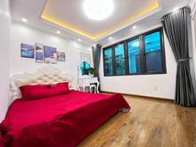 Hình ảnh Siêu đẹp-Nguyễn Ngọc Vũ, Trung Hòa , Cầu Giấy-DT 55MX5T-6.7 TỶ