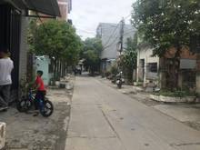 Hình ảnh Bán Đất Âu Cơ, Liên Chiểu, Đà Nẵng, 94m2, 2.4 Tỷ
