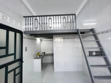 Hình ảnh 𝐊𝐡𝐚𝐢𝐓𝐫𝐮̛𝐨̛𝐧𝐠 𝐏𝐡𝐨̀𝐧𝐠 𝐓𝐫𝐨̣ 𝐂𝐚𝐨𝐂𝐚̂́𝐩 𝐐𝐮𝐚̣̂𝐧𝟐
