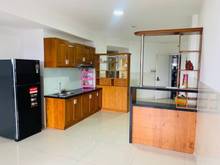 Hình ảnh Bán gấp Trang Chủ MB66.COM / Đăng Ký Tặng 66K Citizen Trung Sơn