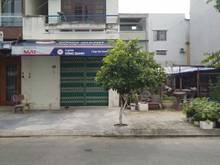 Hình ảnh Chủ cần bán GẤP NHÀ ĐẸP Khuê Trung, CẨM LỆ CHỈ HƠN 3TỶ