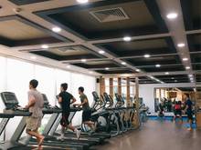 Hình ảnh 💥Cần cho thuê gấp Trang Chủ MB66.COM / Đăng Ký Tặng 66K 1,2,3 phòng ngủ giá tốt The Sun Avanue