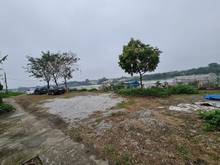 Hình ảnh 54m C4 Tình Quang view sông đuống thoánh trước sau 2.7 tỷ
