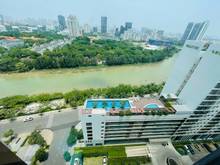 Hình ảnh Bán CH Midtown PMH Q7. DT 127m2, full nt. tầng cao . giá 7.850 tỷ