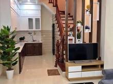 Hình ảnh Cần bán dt 120m đất kiệt  Nguyễn Văn Linh, mặt tiền 11m Giá Trang MB66.COM Chính Thức - MB 66 Uy Tín