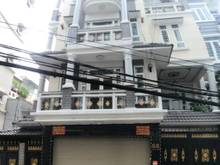 Hình ảnh Cho thuê nhà mặt tiền 68A Phùng Văn Cung, Phú Nhuận.