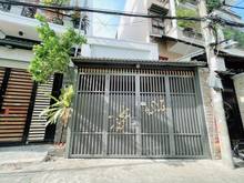 Hình ảnh Bán nhà hẻm xe hơi đường Vườn Lài. Dt 4,5x17m Gác lửng đẹp. Giá 7,2 tỷ
