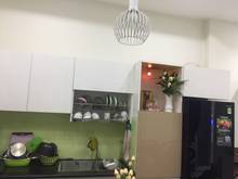 Hình ảnh Bán nhà HXH Hoàng Hoa Thám Phường 6 Bình Thạnh 4x12m 3 tầng ST  7.5 tỷ