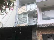 Hình ảnh Bán nhà HXH 6m .../2B Hoàng Hoa Thám 4x17- 3 lầu 6PN7WC giá 11tỷ/192m2