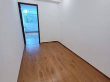 Hình ảnh Mặt Tiền Hiếm Nhà Bán Hùng Vương, Quận 10, 50m2, 5 Tầng Chỉ 13.5 Tỷ TL