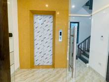 Hình ảnh Bán nhà lĩnh Nam, phân lô, 2 thoáng, gara, thang máy, 66m2, 10 tỷ.