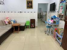 Hình ảnh ✅ Bán Nhà 2 Tầng Luỹ Bán Bích 72m2, ngang 4.5x16m, 5.8 Tỷ ✅