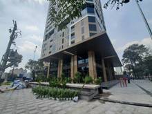 Hình ảnh Bán Trang Chủ MB66.COM / Đăng Ký Tặng 66K mới Park Legend Q.Tân Bình 3PN, 88m2. Giá Thật: 6,8 tỷ
