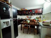 Hình ảnh Bán nhà hxh 6m cô giang cầu ông lãnh quận 1 81m2 chỉ 16.5 tỷ