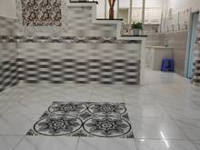 Hình ảnh Gấp bán nhà Chu Văn An 47M giá nhĩnh 4 tỷ