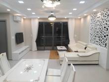 Hình ảnh ✅Gold View 3pn 132m2 - Full nội thất