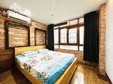 Hình ảnh Phòng mới full nội thất 100% - Ngay Cầu Vượt An Sương - Trường Chinh