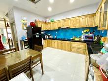 Hình ảnh Bán nhà HXH Lê Quang Định Phường 7 Bình Thạnh 4.2x16m 70m2 4 tầng + ST