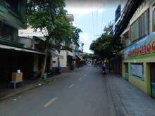 Hình ảnh 🏠 Nhà Mặt Tiền Bùi Thế Mỹ 45m2 Giá chỉ nhỉnh 8 tỷ