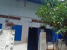 Hình ảnh Chính chủ bán dãy nhà trọ 8 phòng Tỉnh Lộ 43, P.Bình Chiểu, Thủ Đức
