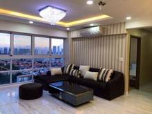 Hình ảnh bán nhanh Trang Chủ MB66.COM / Đăng Ký Tặng 66K Happy Valley 135m2 giá chỉ 5,6 tỷ kèm ô xe